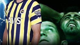 Fenerbahçe'de büyük şaşkınlık! Yıldız isim sadece bu sezonu değil, önümüzdeki sezonu da kapattı