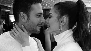 Demet Özdemir ile Oğuzhan Koç ayrılıyor mu? Demet Özdemir ile Oğuzhan Koç boşanıyor mu? İddialar doğru çıktı!