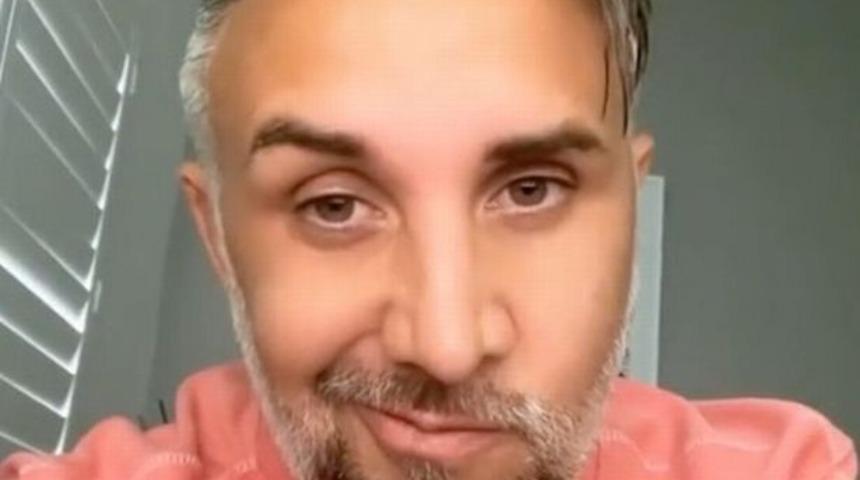 Cinsel organını 1 milyon dolara sigortalatan yetişkin film yıldızından şoke eden itiraf! “78 yaşındaki bir kadınla...”