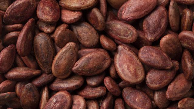 Karpuz çekirdeği faydaları nelerdir, zararı var mı? Karpuz çekirdeği yenir mi, nasıl yenir?