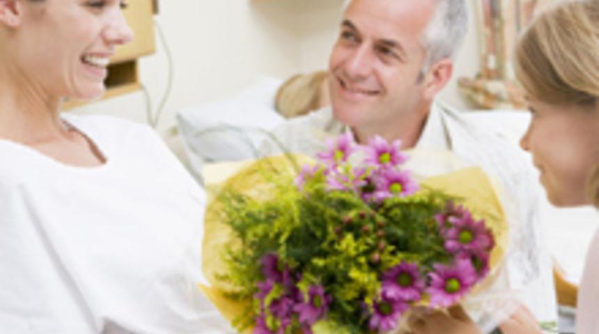 Bağışlanan Her Organ Kurtarılan Bir Hayattır