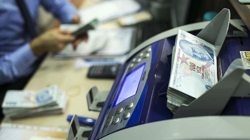 Emekli bayram ikramiyesi ne kadar? Emekli bayram ikramiyesi ne zaman yatacak, yattı mı? İşte bayram ikramiyesi ödeme tarihi
