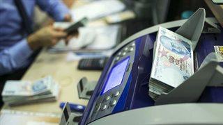 Emekli bayram ikramiyesi ne kadar? Emekli bayram ikramiyesi ne zaman yatacak, yattı mı? İşte bayram ikramiyesi ödeme tarihi