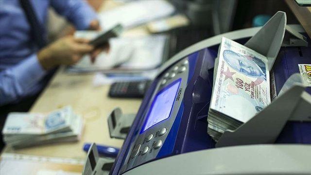 Emekli bayram ikramiyesi ne kadar? Emekli bayram ikramiyesi ne zaman yatacak, yattı mı? İşte bayram ikramiyesi ödeme tarihi