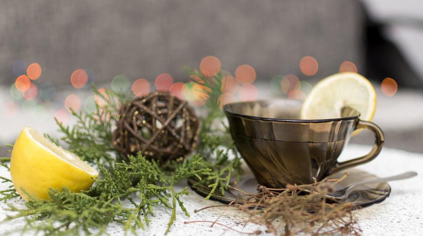 Kiraz sapı çayının faydaları nelerdir, ne zaman içilmeli? Kiraz sapı çayı nasıl yapılır, ne işe yarar? 