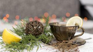 Kiraz sapı çayının faydaları nelerdir, ne zaman içilmeli? Kiraz sapı çayı nasıl yapılır, ne işe yarar? 