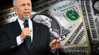 Gençlere sosyalleşmesi için ayda 490 dolar harçlık! Güney Kore'nin kararı gündem oldu, Mansur Yavaş paylaştı