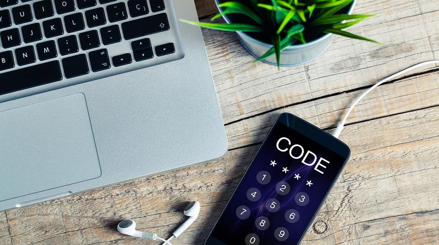 e-Devlet ile BTK IMEI sorgulama nasıl yapılır, IMEI numarası nedir? Telefon IMEI öğrenme işlemi nedir?