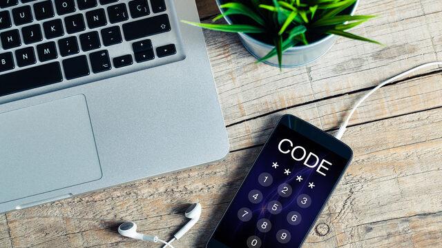 e-Devlet ile BTK IMEI sorgulama nasıl yapılır, IMEI numarası nedir? Telefon IMEI öğrenme işlemi nedir?