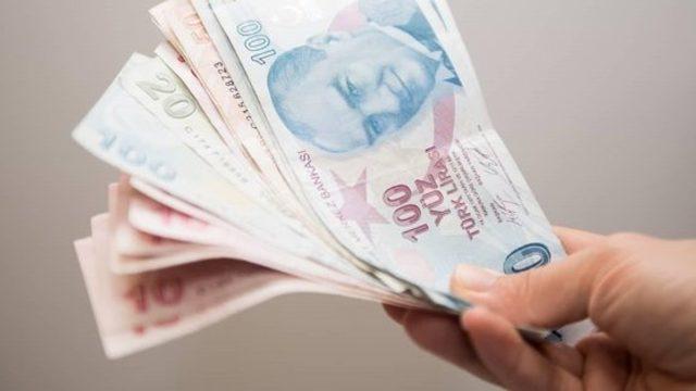 KAMU İŞÇİSİ ZAM ORANI TEKLİFİ SON DAKİKA: Kamu işçisi toplu iş sözleşmesi ne zaman imzalanacak, yüzde kaç zam var? TÜRK-İş tarih verdi