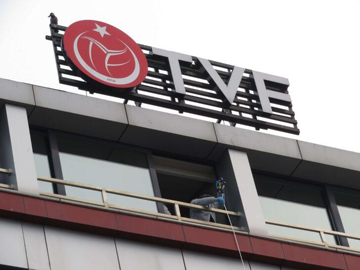 Ebrar Karakurt'un takım arkadaşı Julia Ituma'nın ölümünde sır perdesi aralanıyor! Takım: 'Bize mesaj yollamadı!', Anne: 'Telefonu boşaltılmış!' G5