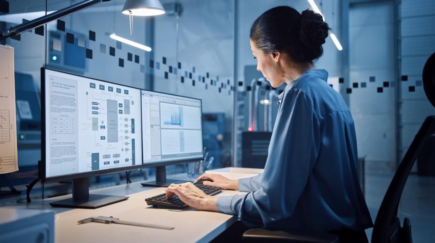 VHKİ ne demek, ne anlama gelir? VHKİ ne iş yapar, açılımı nedir?