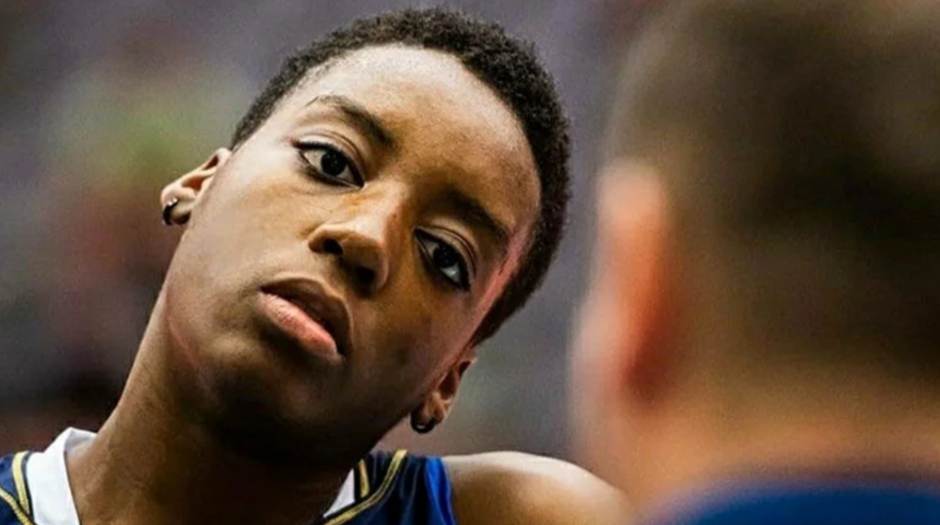 Igor Gorgonzola Novara'nın yıldızı Julia Ituma kimdir, kaç yaşındaydı, neden öldü? Ebrar Karakurt'un takım arkadaşıydı