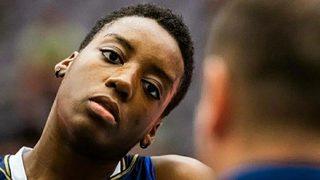 Igor Gorgonzola Novara'nın yıldızı Julia Ituma kimdir, kaç yaşındaydı, neden öldü? Ebrar Karakurt'un takım arkadaşıydı