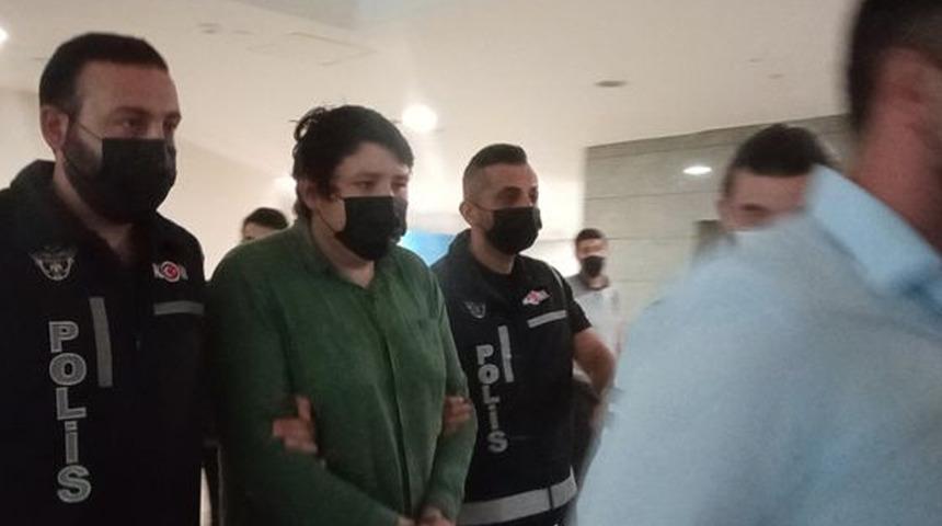 Çiftlik Bank olayında dikkat çeken karar! Tosuncuk lakaplı Mehmet Aydın ile kardeşi Fatih Aydın'a ceza