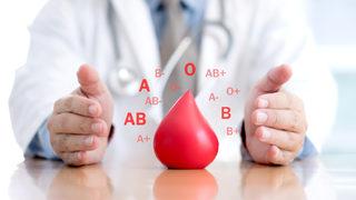 Kan grubu kartı nereden ve nasıl alınır? Sağlık ocağı kan grubu kartı veriyor mu?