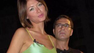 Pozlarıyla bir döneme damga vurmuştu! Nefise Karatay son haliyle olay oldu