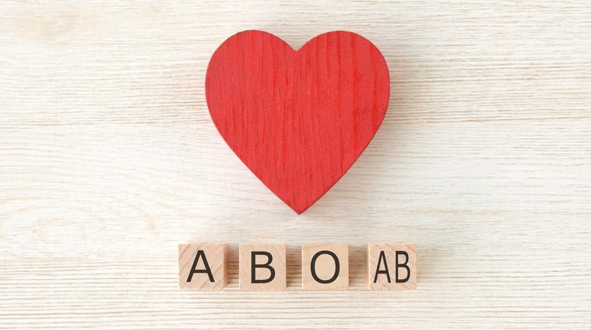 En zor bulunan kan grubu hangisidir, dünyada en az bulunan kan grubu hangisidir? Kan grupları ne sıklıkla bulunur?