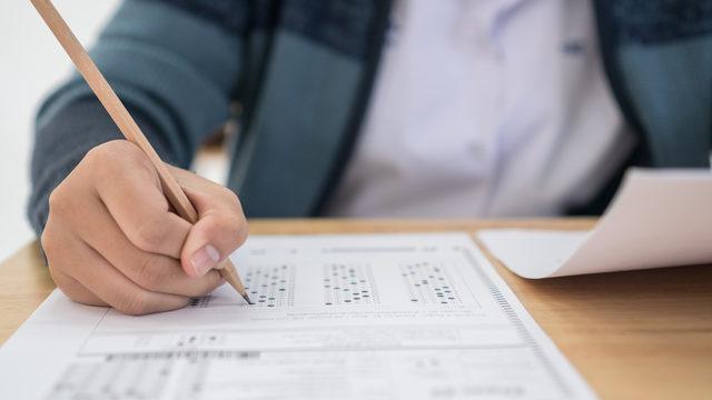 KPSS A grubu nedir, konuları nedir? KPSS A grubu meslekleri nelerdir?