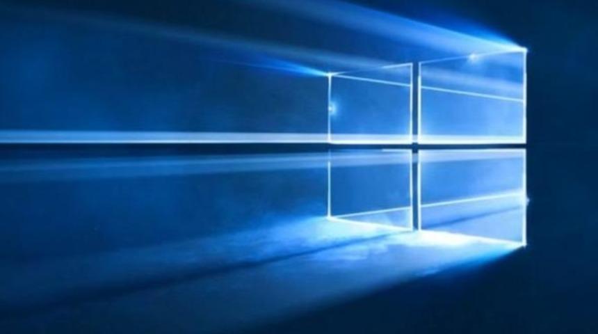 Windows 10 şu an bedava, 1 Ocak'ta paralı oluyor!