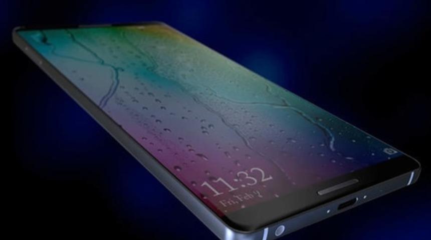 Huawei P11 için geri sayım: İşte muhtemel özellikleri