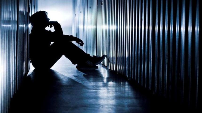 Karanlık hava depresyonu tetikler mi?