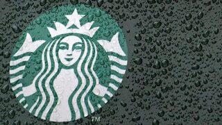 Starbucks Wi-Fi kullananlar dikkat!