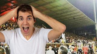 Eyüpspor'da beklenmedik karar! Sadece 17 gün önce takımın başına gelmişti... Zafer Turan'la yolları ayırdı, Samet Aybaba ile el sıkıştılar