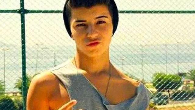 Cinsiyet değiştirmek için 30'a yakın ameliyat olmuştu! Fenomen Beren Güney'in son hali