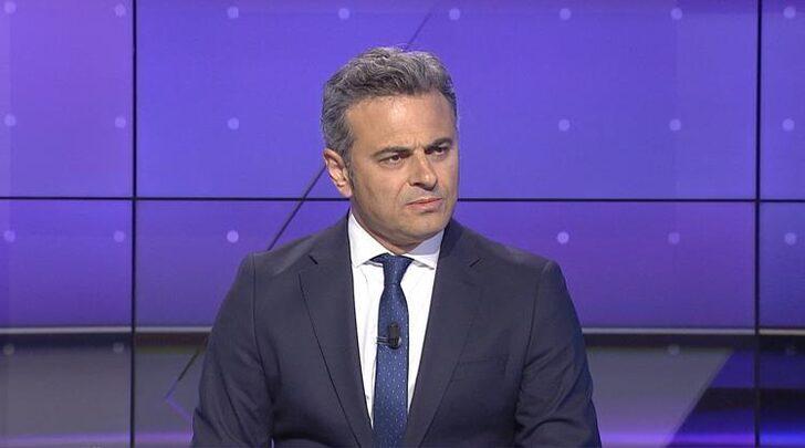 Trabzonspor'da o isimle anlaşma sağlandı! Herkes ters köşe oldu... İşte takımın başında çıkacağı ilk maç G5