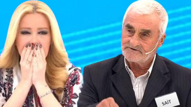 Müge Anlı'da mide bulandıran itiraf! Eski gelin foyasını ortaya çıkardı: Kayınpederim beni başka bir adamla odaya kilitledi