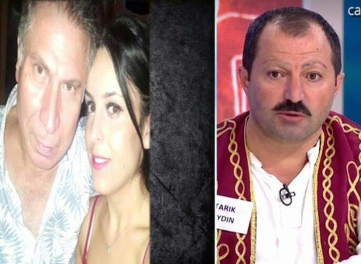 Hayta İsmail: Gaza geldim! G2