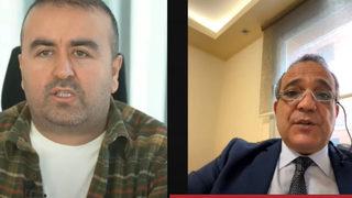 'Bize gelen kan yok ve ameliyat yapamıyoruz' Prof. Dr. Bozkurt'tan 'kan satıyor' algısı ile ilgili çarpıcı sözler: Kızılay bunu bedava yapamaz