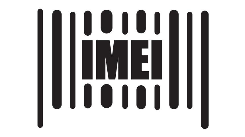 IMEI nedir, IMEI numarası başkasının eline geçerse ne olur? IMEI numarası ne işe yarar, nerede yazar?