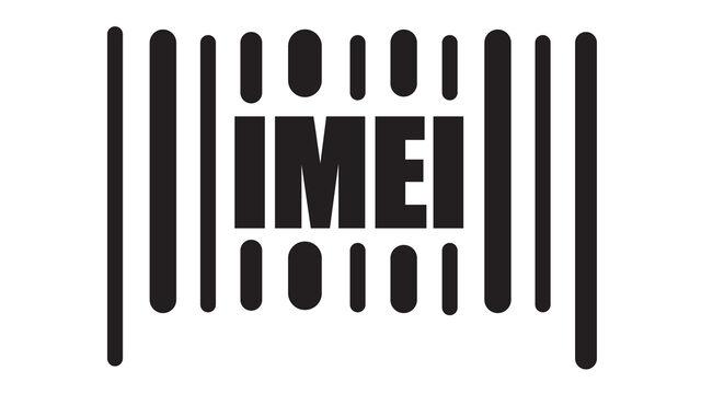 IMEI nedir, IMEI numarası başkasının eline geçerse ne olur? IMEI numarası ne işe yarar, nerede yazar?