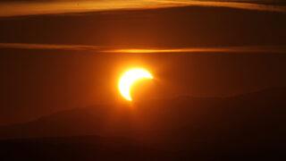 Güneş tutulması tarihi 2023: Hibrit Güneş tutulması ne zaman, Türkiye’den görülecek mi? Ender görülen bu doğa olayının etkileri!