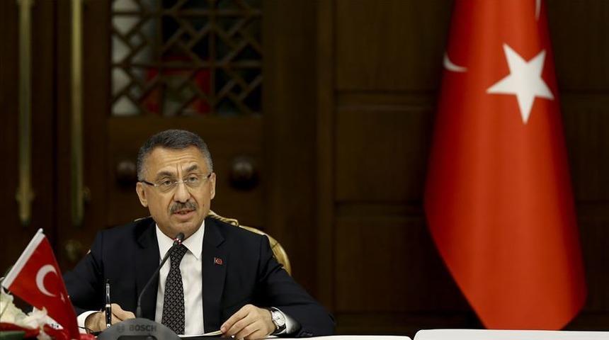 SON DAKİKA  | Togg'a özel kredi desteği! Erdoğan'ın çağrısı sonrası yeni açıklama: "Kamu bankaları..."