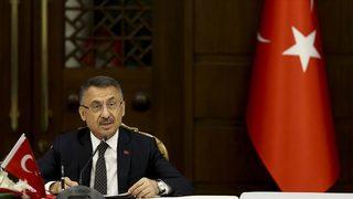 SON DAKİKA  | Togg'a özel kredi desteği! Erdoğan'ın çağrısı sonrası yeni açıklama: Kamu bankaları...