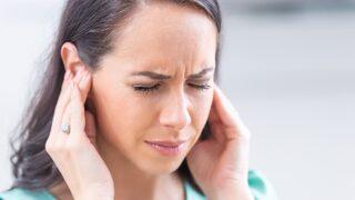 Her şey bu belirtiyle başlıyor! Parkinson hastalığının 10 yıl önce görülen belirtisi