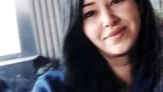 Kıskançlık dehşeti: Kendisini aldattığını düşündüğü eşini katletti! 'Akşamları dışarı çıkıyordu...'