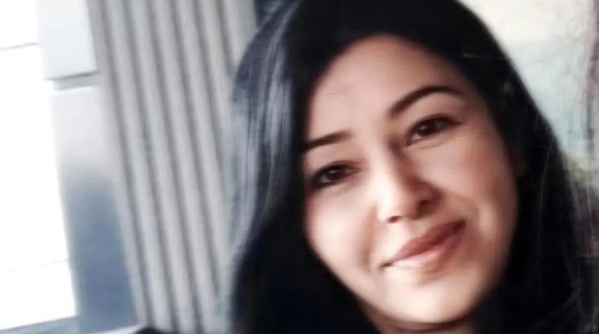 Kıskançlık dehşeti: Kendisini aldattığını düşündüğü eşini katletti! 'Akşamları dışarı çıkıyordu...'