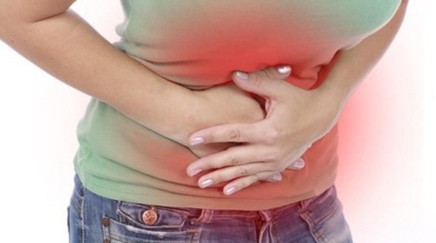 Bu alışkanlıklar hazımsızlık yapıyor!