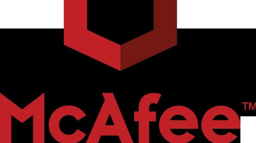 McAfee Labs Açıkladı: Güvenlik Açıkları ve Dosyasız Zararlı Yazılımlar Üçüncü Çeyrekte Rekor Artışa Neden Oldu