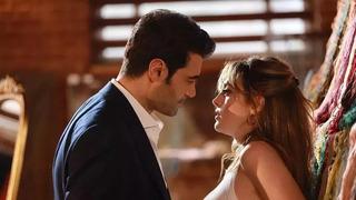 Gülcemal bu akşam var mı, yok mu? Gülcemal dizisi oyuncuları kimler, konusu ne? Son bölüm özeti ve FOX yayın akışı