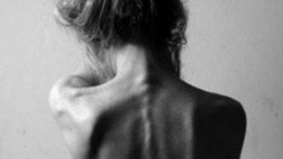 İlk Cinsel Tecrübe ve Anoreksiya