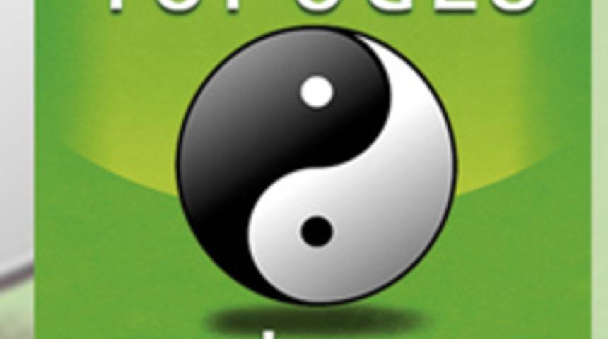 Artık iPhone Veya iPad İle Zayıflayabilirsiniz!