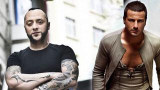 Davut Güloğlu ile Hayko Cepkin arasındaki davada karar!