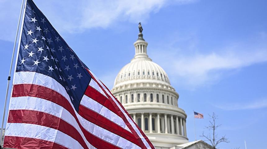 ABD’ye ait gizli belgeleri sızdıran kişinin kimliği ortaya çıktı! Gözaltına alındı