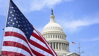 ABD’ye ait gizli belgeleri sızdıran kişinin kimliği ortaya çıktı! Gözaltına alındı