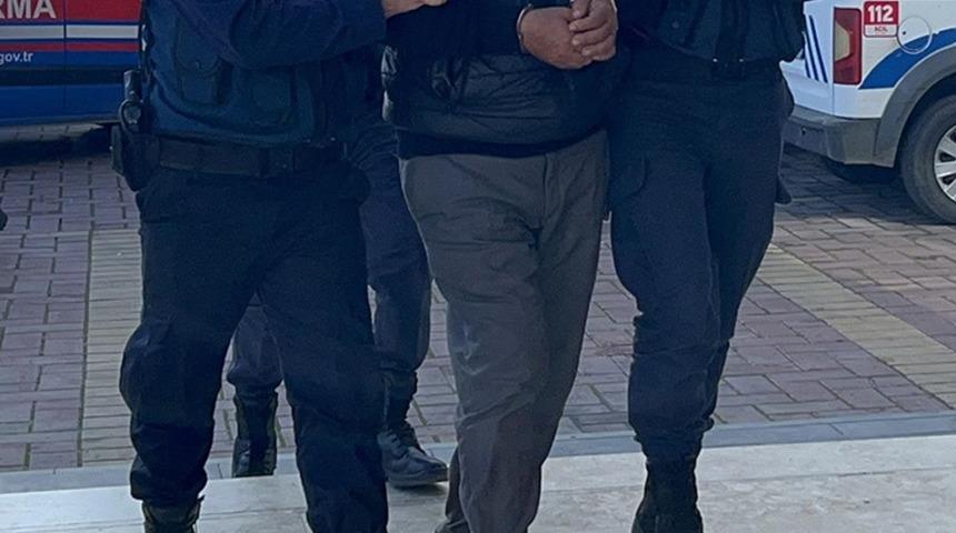 Hatay'da 600 Evler Sitesi'nin yapı denetim sorumlularından Cihat Ateş tutuklandı